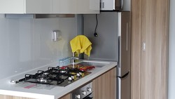 Natura@Hillview (D23), Apartment #169700192